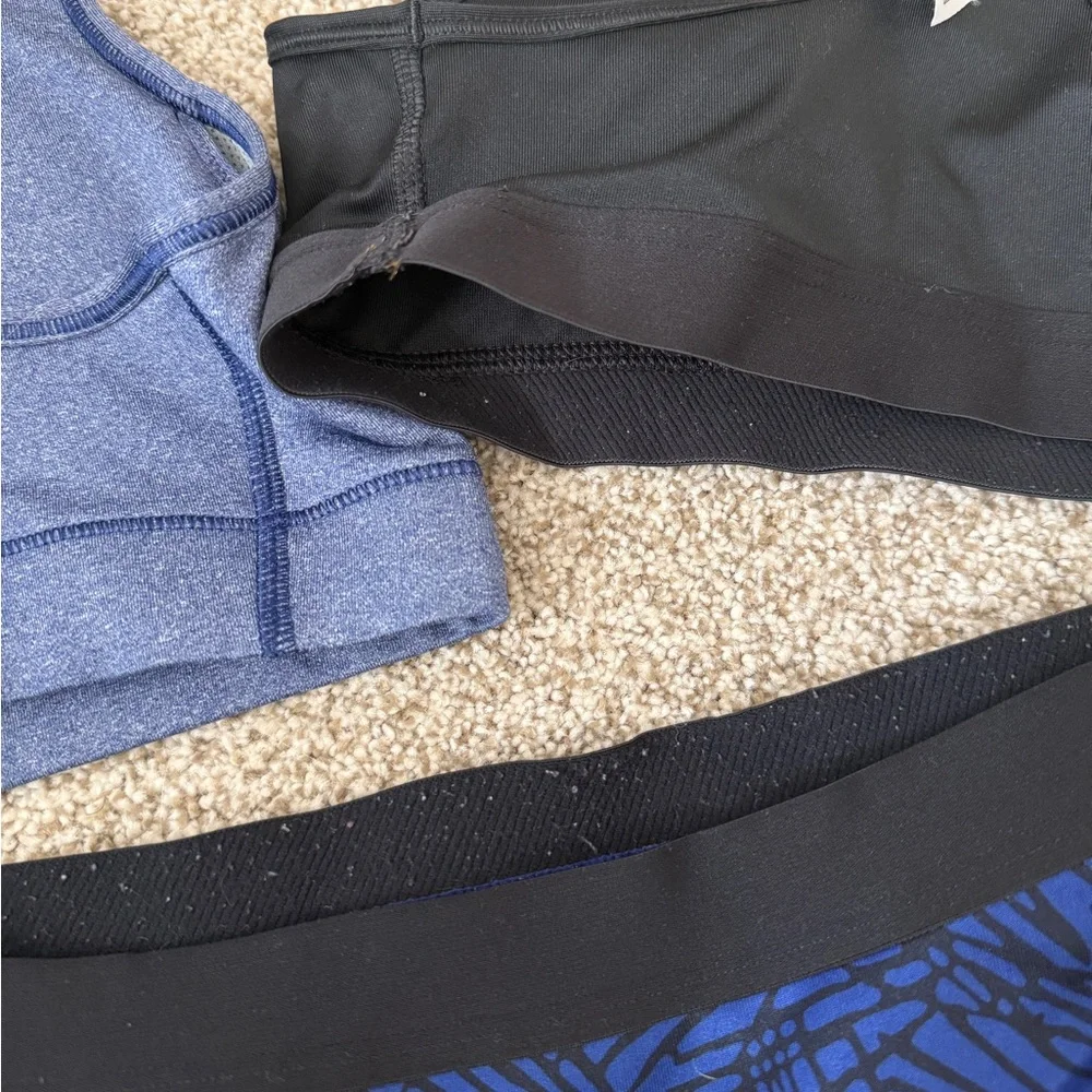 Women’s Nike Sports Bras - Picture 3 of 3